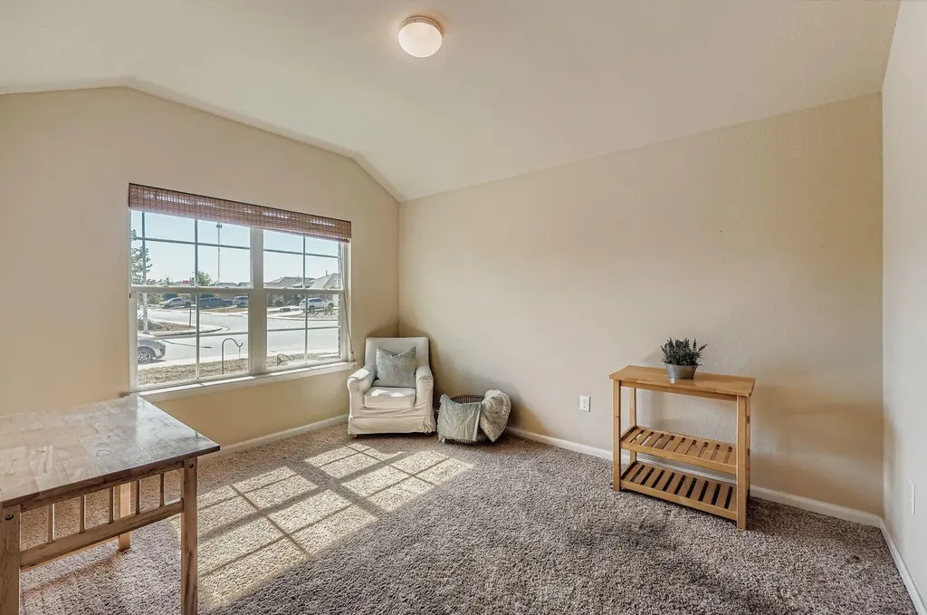 316 Unity Drive Kyle TX 78640
