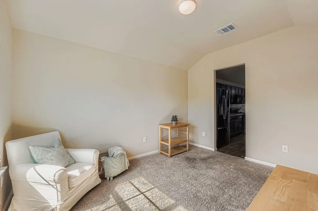 316 Unity Drive Kyle TX 78640