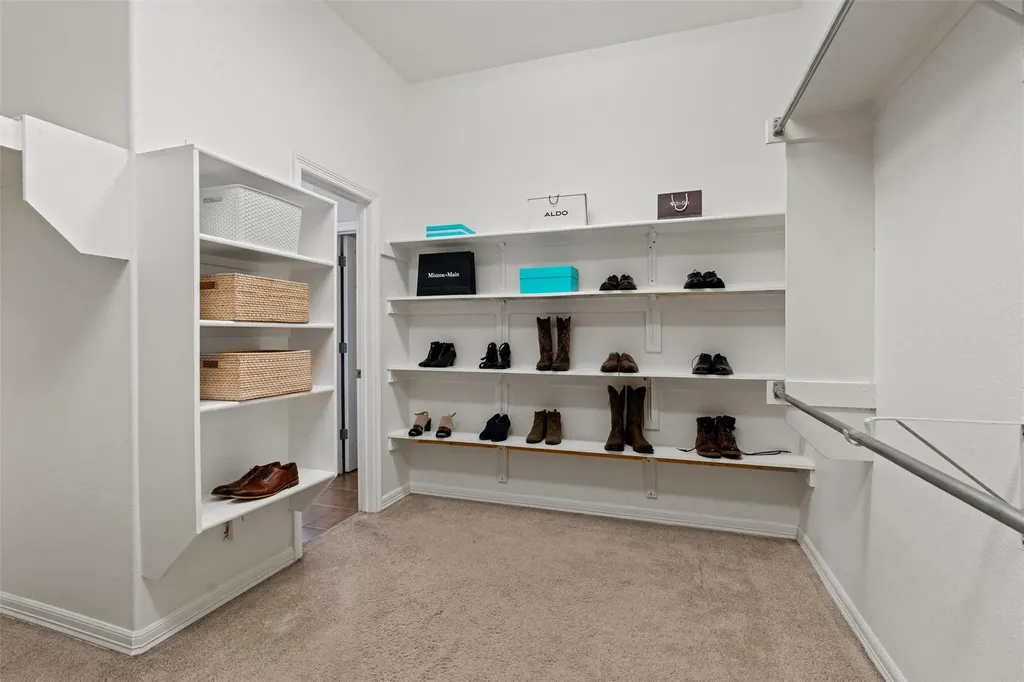 1308 Hillridge Drive Round Rock TX 78665