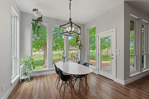 1308 Hillridge Drive Round Rock TX 78665