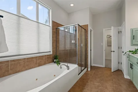 1308 Hillridge Drive Round Rock TX 78665