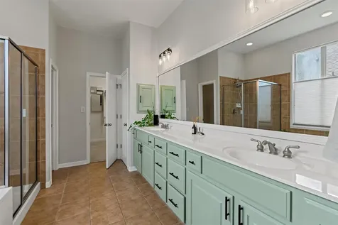1308 Hillridge Drive Round Rock TX 78665
