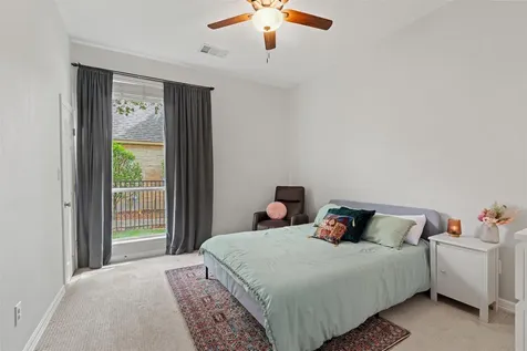 1308 Hillridge Drive Round Rock TX 78665
