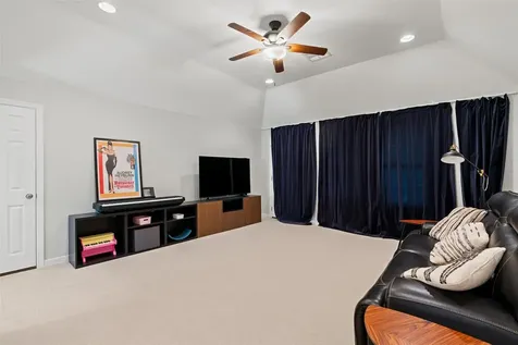 1308 Hillridge Drive Round Rock TX 78665