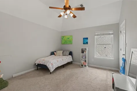 1308 Hillridge Drive Round Rock TX 78665