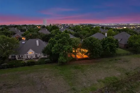 1308 Hillridge Drive Round Rock TX 78665