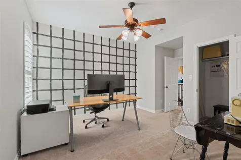 1308 Hillridge Drive Round Rock TX 78665