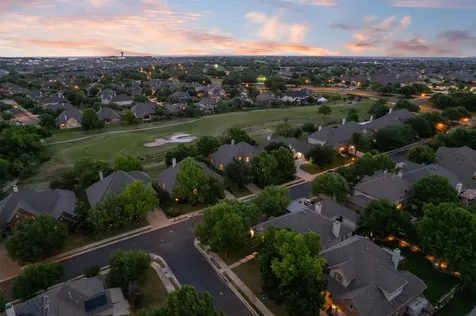 1308 Hillridge Drive Round Rock TX 78665