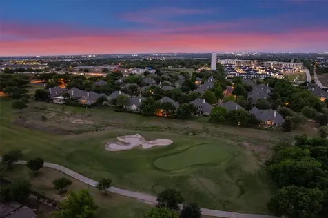 1308 Hillridge Drive Round Rock TX 78665