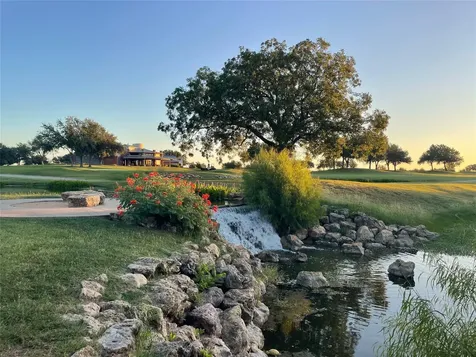 1308 Hillridge Drive Round Rock TX 78665