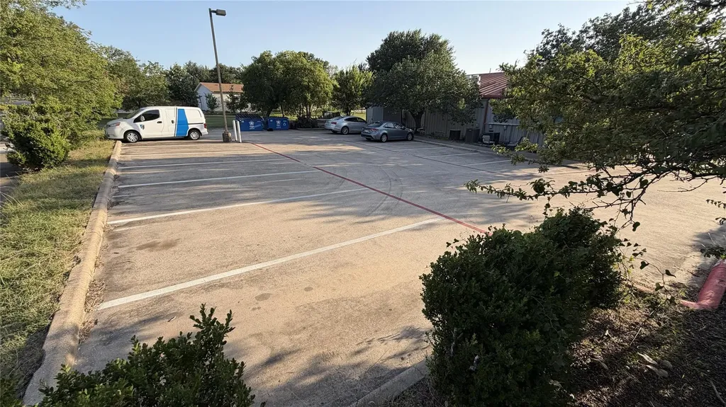 1105 S Mays Street Round Rock TX 78664
