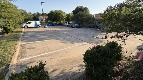 1105 S Mays Street Round Rock TX 78664