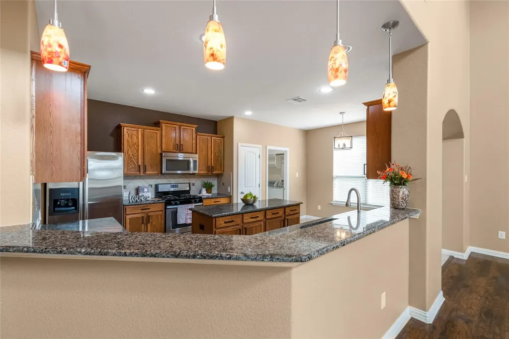 3413 Grail Hollows Road Pflugerville TX 78660