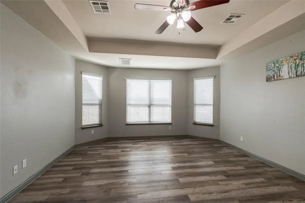 3413 Grail Hollows Road Pflugerville TX 78660
