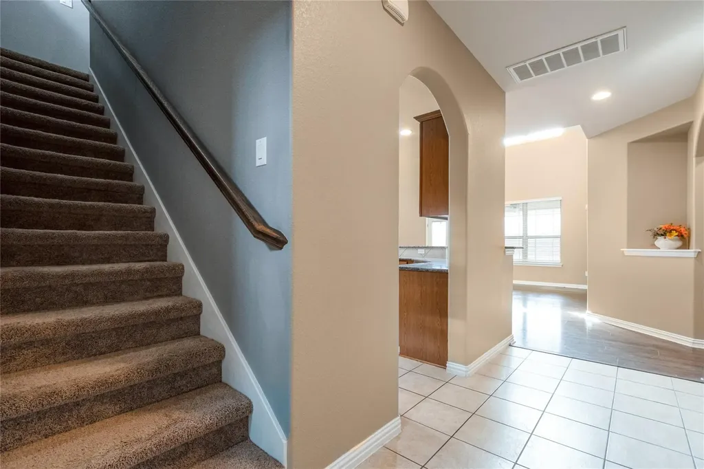 3413 Grail Hollows Road Pflugerville TX 78660