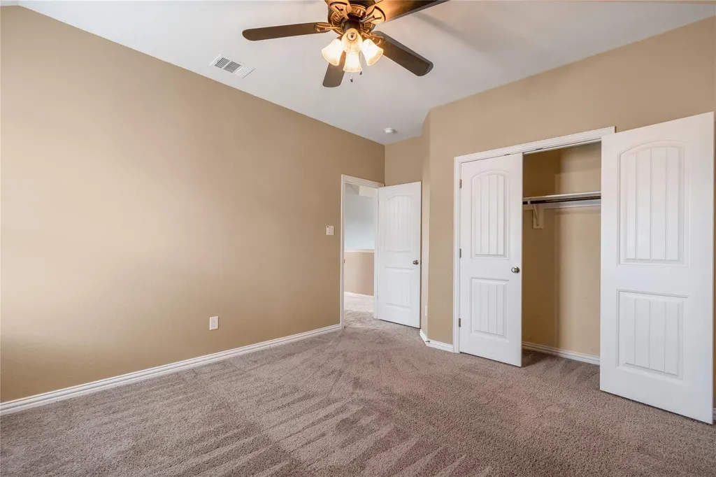3413 Grail Hollows Road Pflugerville TX 78660