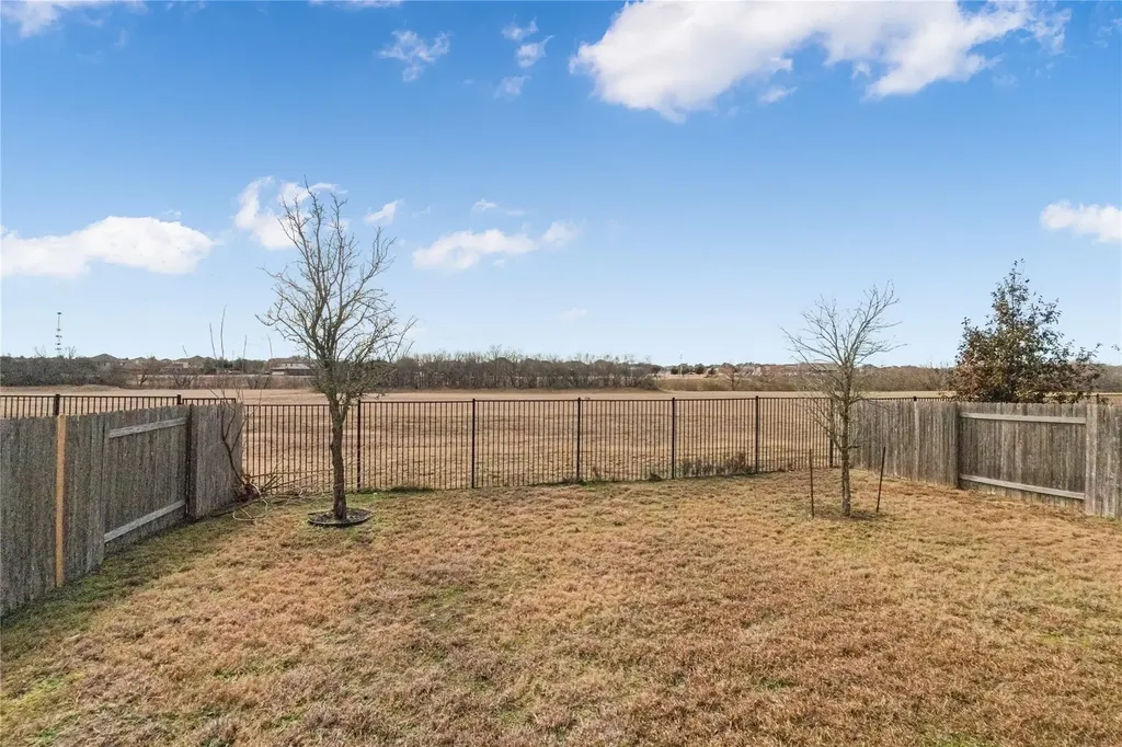 3413 Grail Hollows Road Pflugerville TX 78660