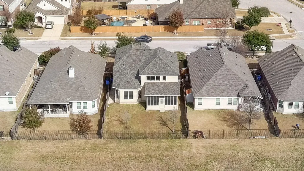 3413 Grail Hollows Road Pflugerville TX 78660