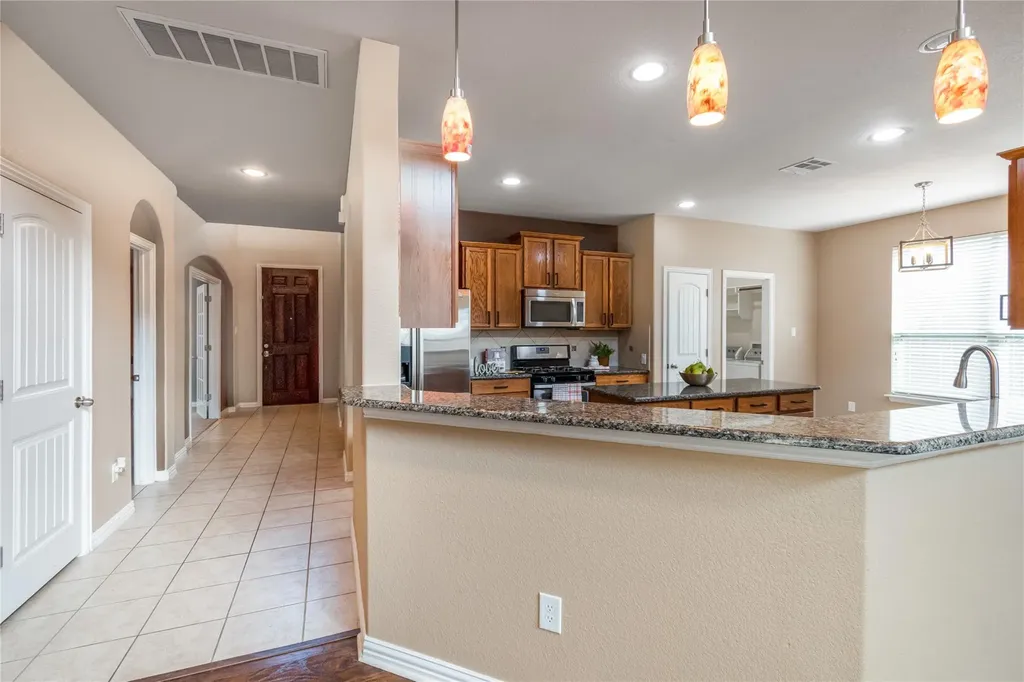 3413 Grail Hollows Road Pflugerville TX 78660