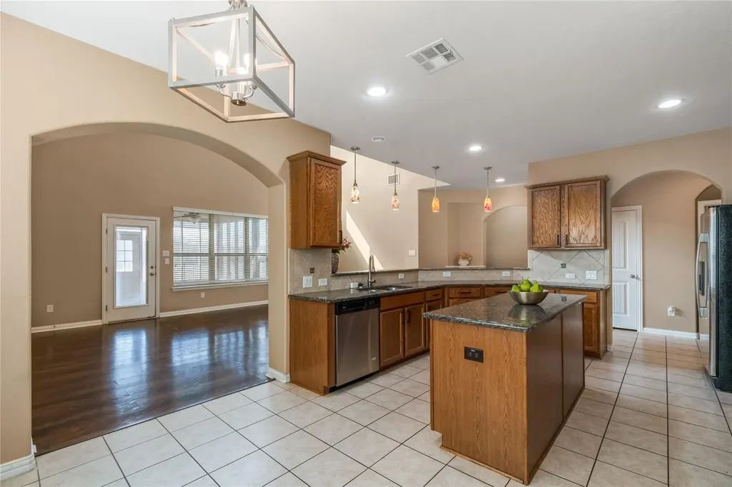 3413 Grail Hollows Road Pflugerville TX 78660