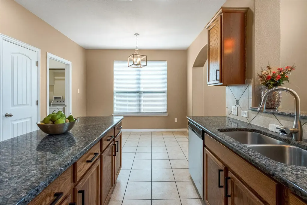 3413 Grail Hollows Road Pflugerville TX 78660