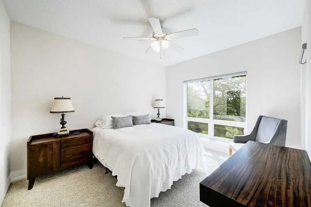 6000 Shepherd Mountain Cove Austin TX 78730