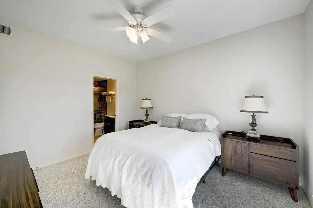 6000 Shepherd Mountain Cove Austin TX 78730