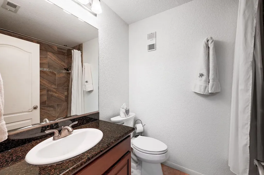 6000 Shepherd Mountain Cove Austin TX 78730