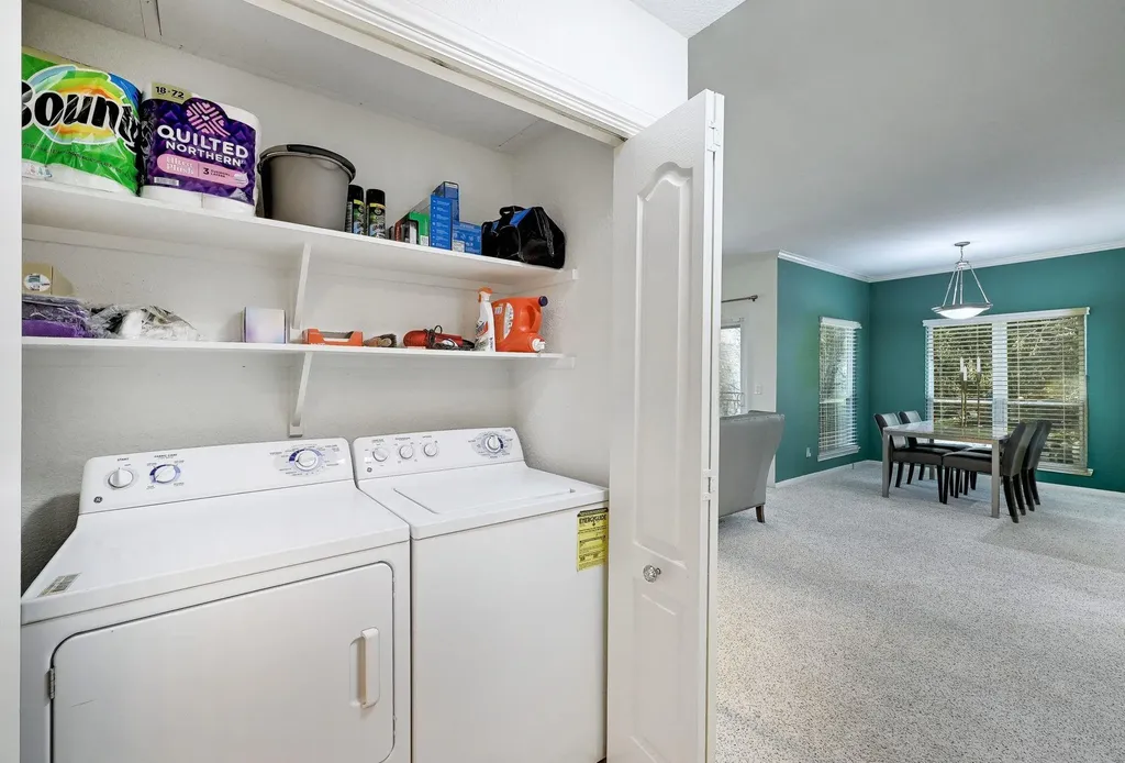 6000 Shepherd Mountain Cove Austin TX 78730