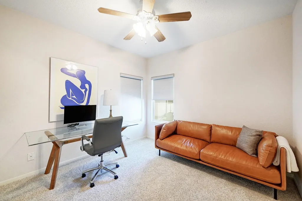 6000 Shepherd Mountain Cove Austin TX 78730