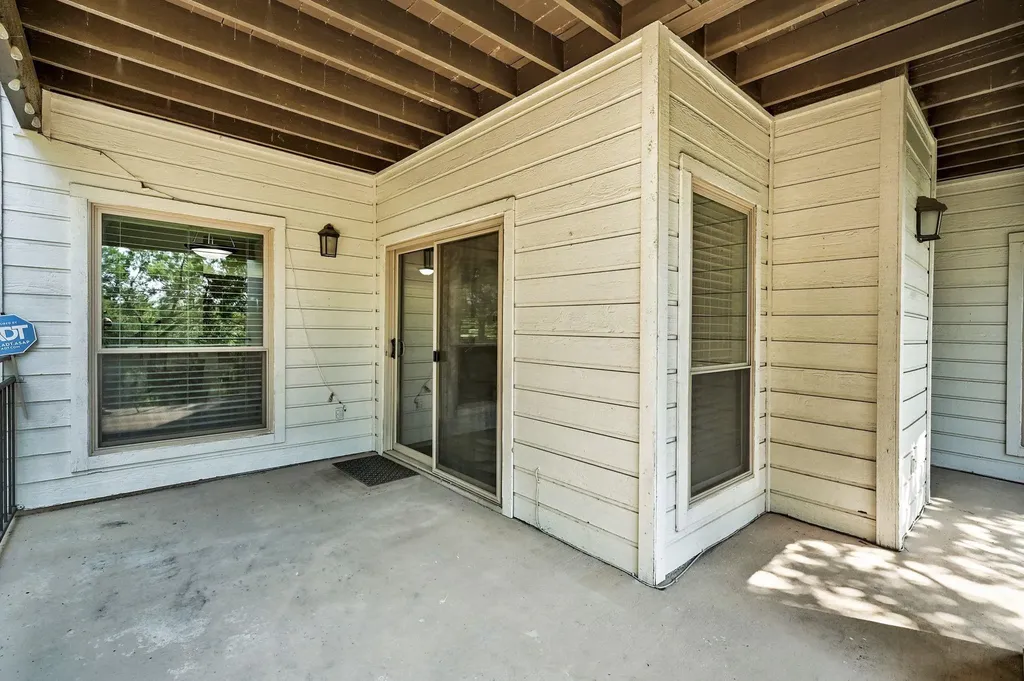 6000 Shepherd Mountain Cove Austin TX 78730