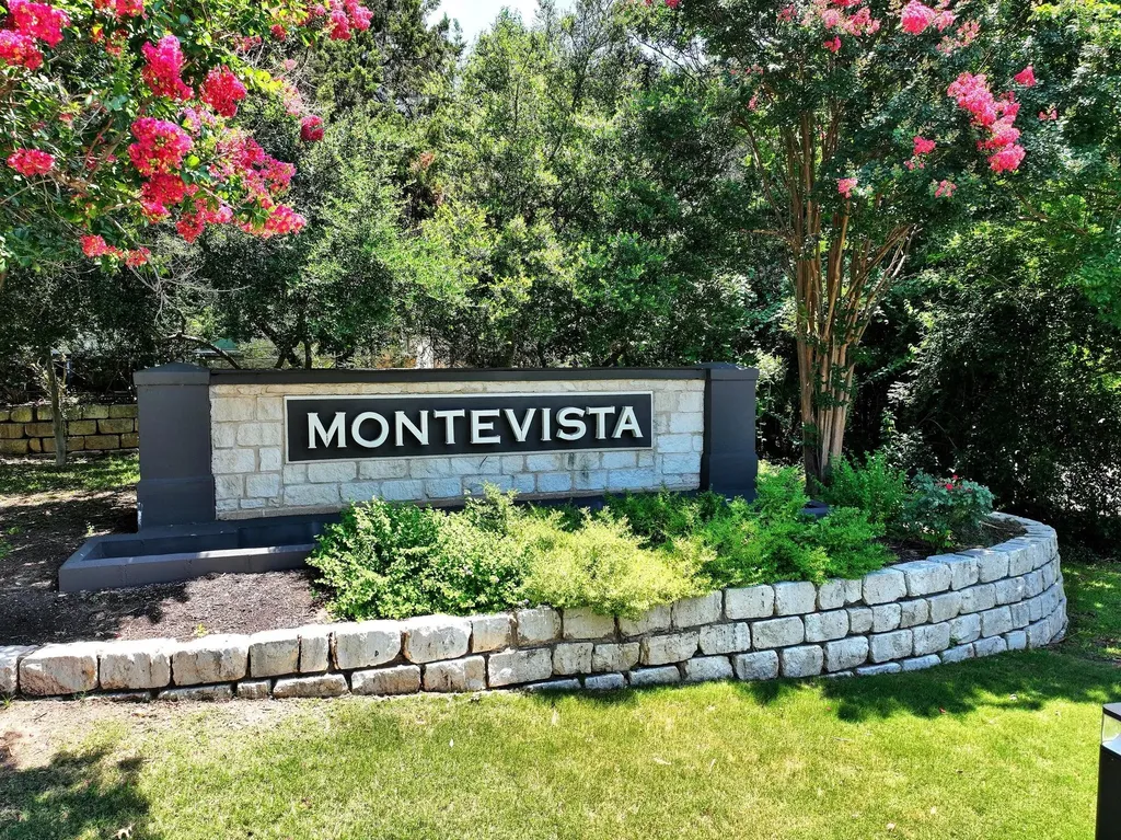 6000 Shepherd Mountain Cove Austin TX 78730