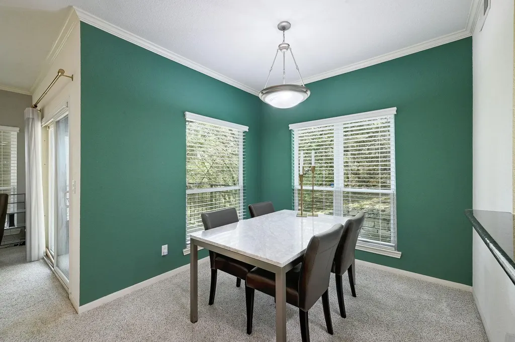 6000 Shepherd Mountain Cove Austin TX 78730