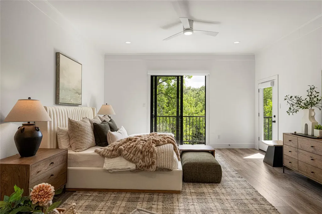 6103 Twin Ledge Drive Austin TX 78731