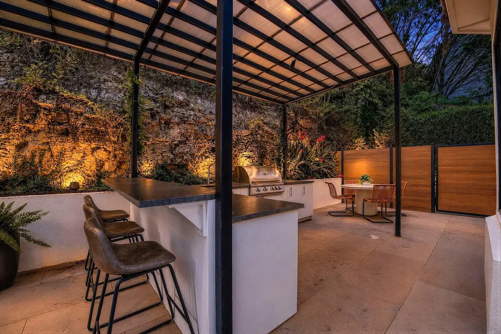 6103 Twin Ledge Drive Austin TX 78731