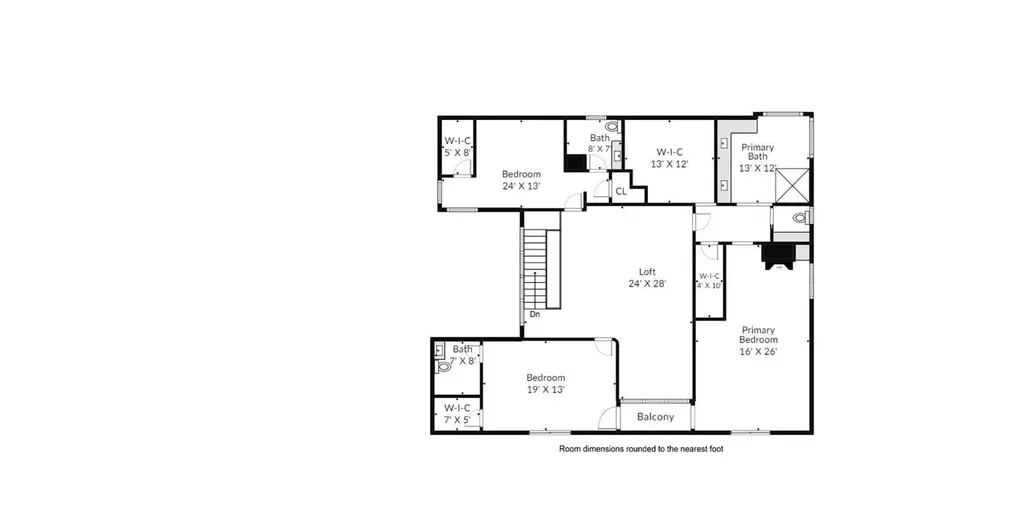 6103 Twin Ledge Drive Austin TX 78731