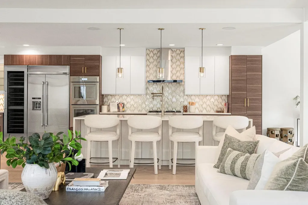 6103 Twin Ledge Drive Austin TX 78731
