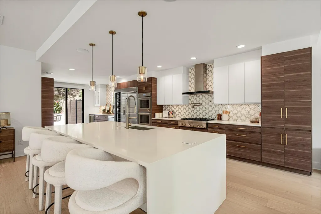 6103 Twin Ledge Drive Austin TX 78731