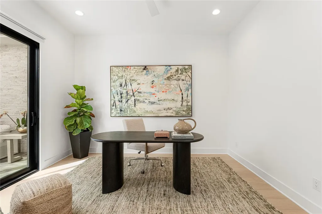 6103 Twin Ledge Drive Austin TX 78731