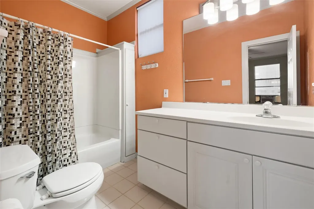 5900 Westslope Drive Austin TX 78731