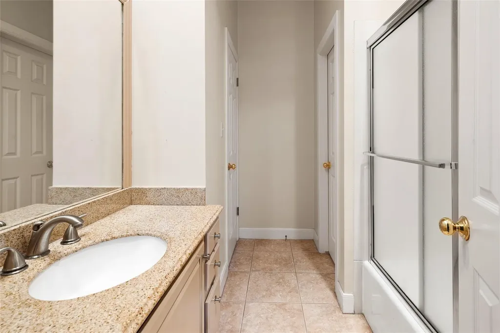 5900 Westslope Drive Austin TX 78731