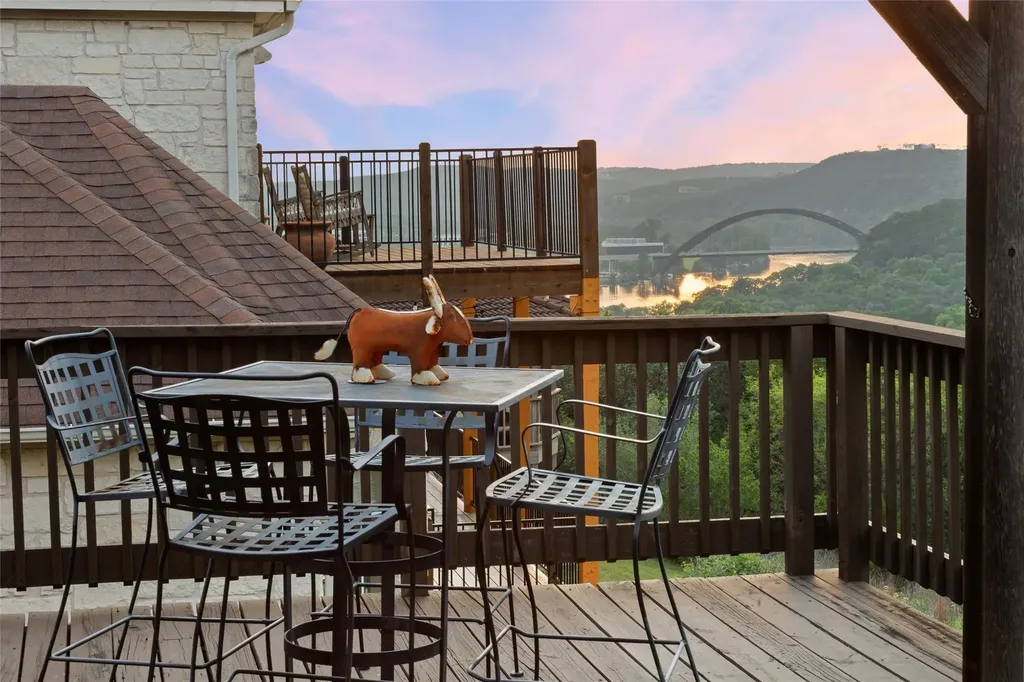 5900 Westslope Drive Austin TX 78731