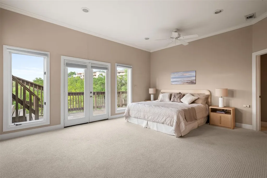 5900 Westslope Drive Austin TX 78731