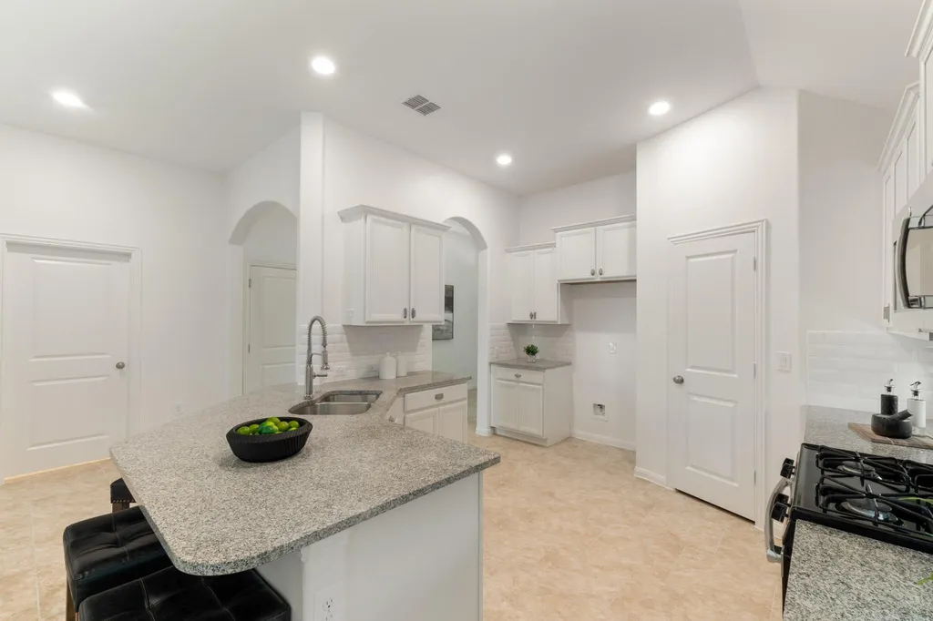12204 Toluca Drive Austin TX 78748