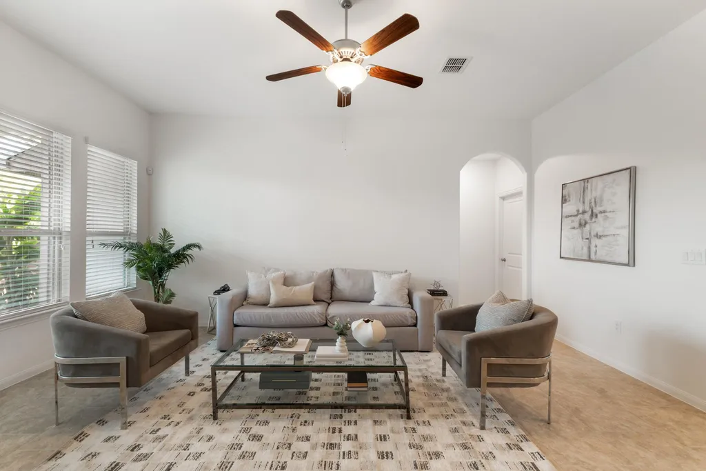 12204 Toluca Drive Austin TX 78748