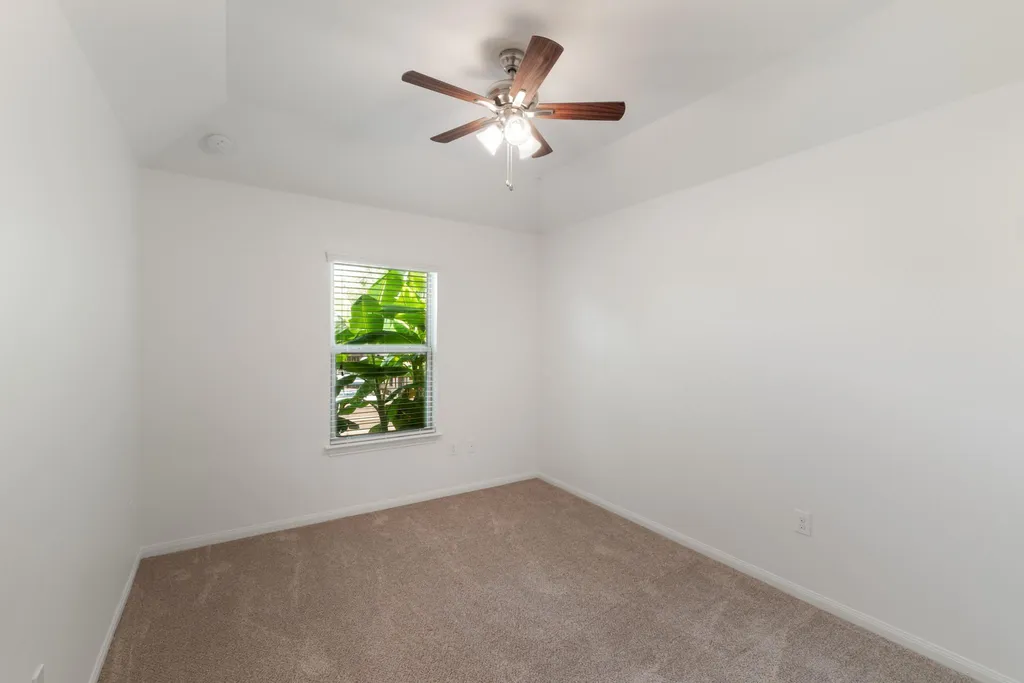 12204 Toluca Drive Austin TX 78748