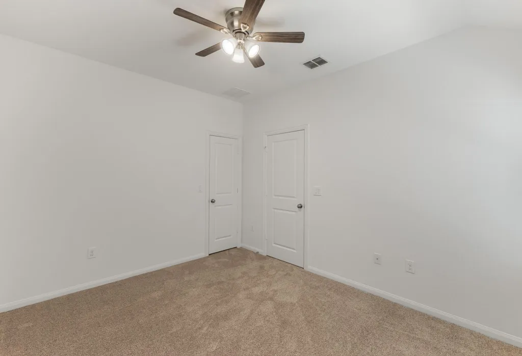 12204 Toluca Drive Austin TX 78748