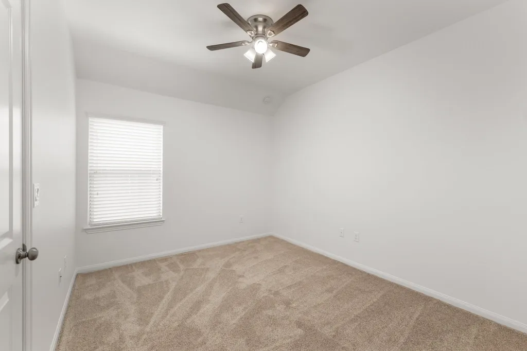 12204 Toluca Drive Austin TX 78748