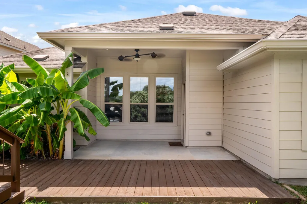 12204 Toluca Drive Austin TX 78748