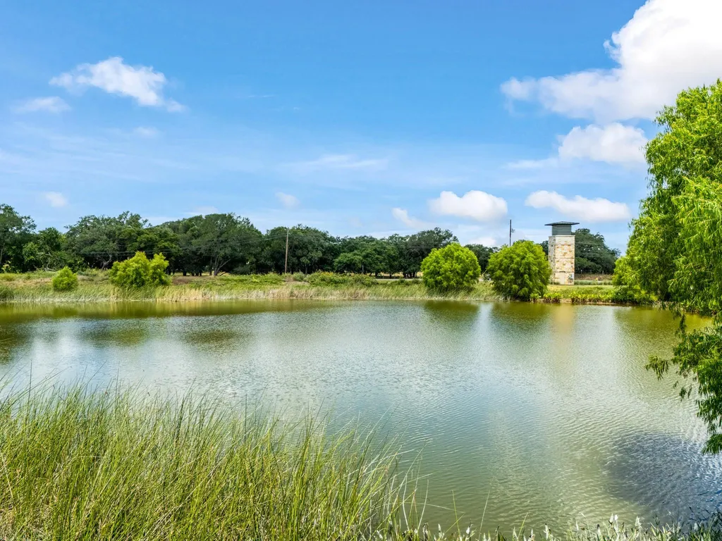 12204 Toluca Drive Austin TX 78748